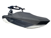 Nautique G25 FCT G20/21 Tower