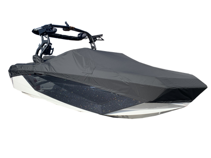 Nautique G25 FCT G20/21 Tower