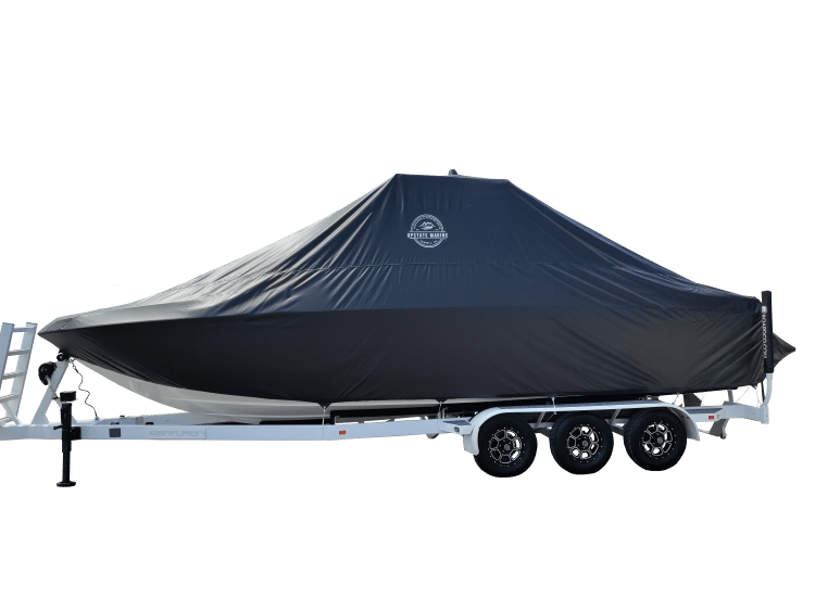 Centurion Ri265 DropZone FCTv3 Double Up Storage Cover