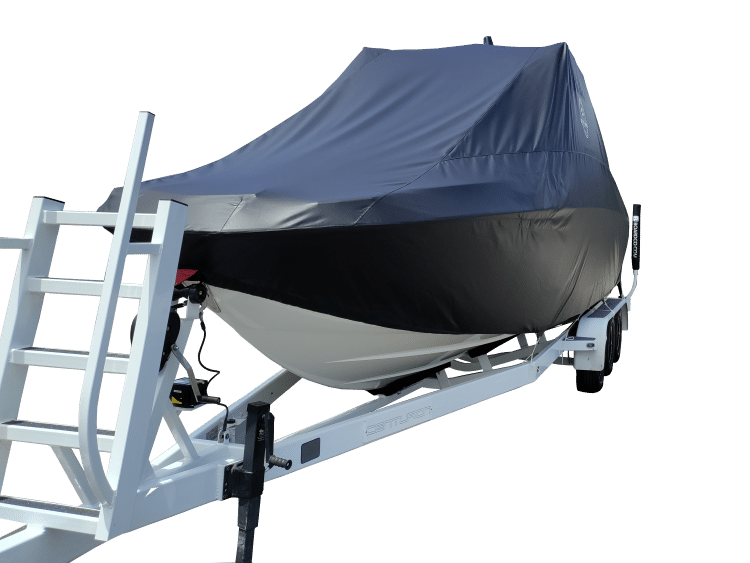 Centurion Ri265 DropZone FCTv3 Double Up Storage Cover