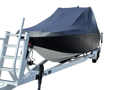 Centurion Ri265 DropZone FCTv3 Double Up Storage Cover