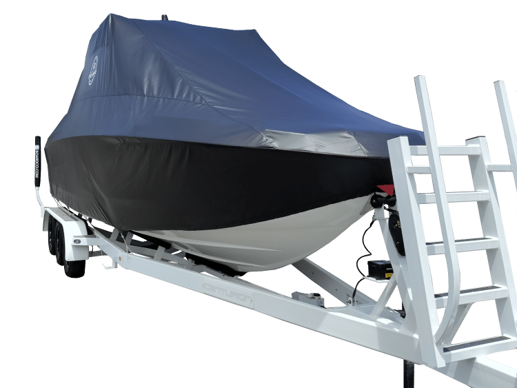 Centurion Ri265 DropZone FCTv3 Double Up Storage Cover