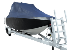 Centurion Ri265 DropZone FCTv3 Double Up Storage Cover