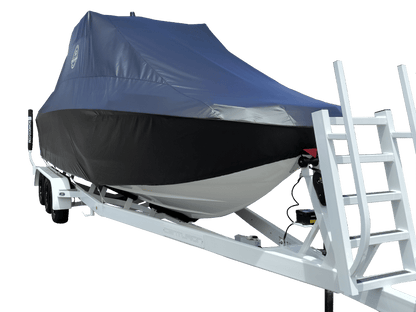 Centurion Ri265 DropZone FCTv3 Double Up Storage Cover