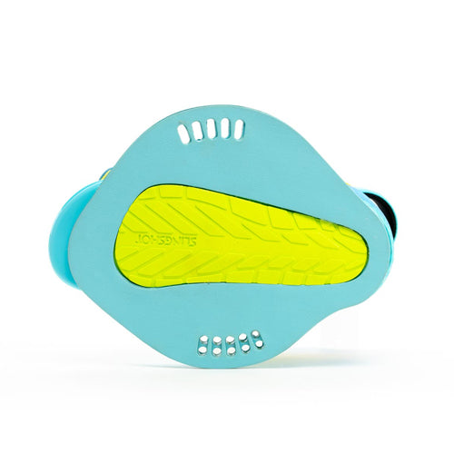 Slingshot Grom Boot 2022