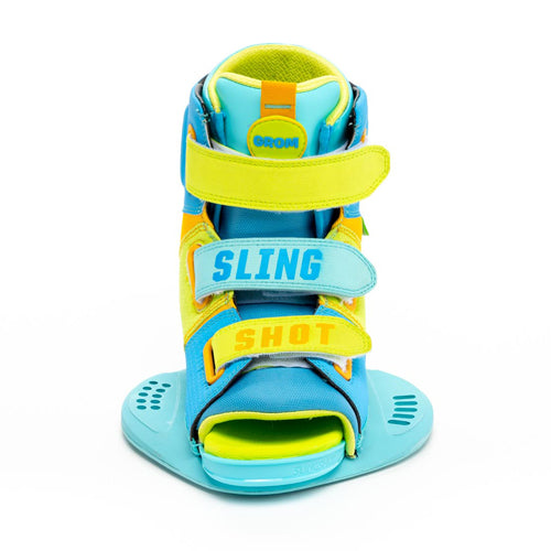 Slingshot Grom Boot 2022