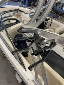 1226d437-a0e1-4e91-8ef4-808647d0ab9e