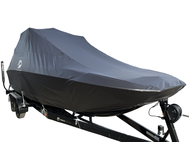 Centurion Fi23 Battle Double Up Storage Cover
