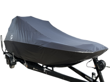 Centurion Fi23 Battle Double Up Storage Cover
