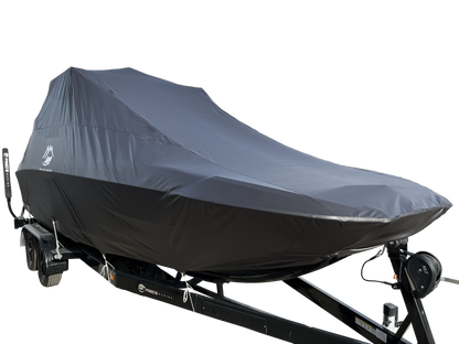 Centurion Fi23 Battle Double Up Storage Cover