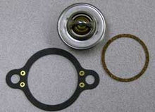 T-STAT KIT, 160 MERC EFI