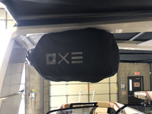 JL Audio Nautique Paragon Speaker Covers (Pair) 