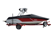 MasterCraft NXT22 Cinch Cover 