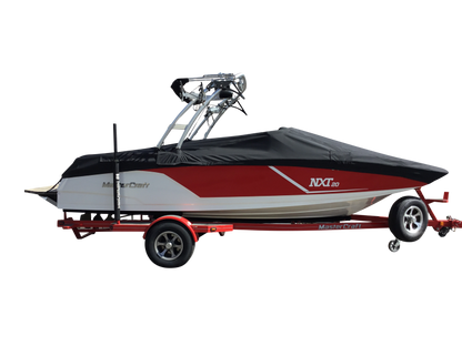 MasterCraft NXT22 Cinch Cover 