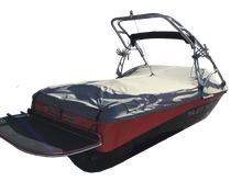 Supreme V232 Cinch Cover 