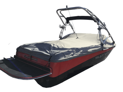 Supreme V232 Cinch Cover 