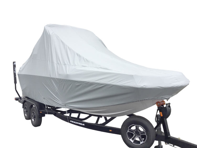 Moomba Max A3 Double Up Storage Cover