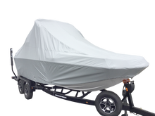 Moomba Max A3 Double Up Storage Cover