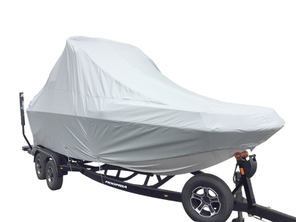 Moomba Max A3 Double Up Storage Cover