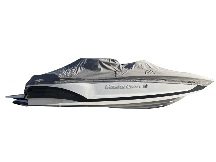 MasterCraft X22 Zero Flex 4 or 7 TD Ratchet Cover