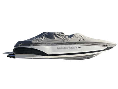 MasterCraft X22 Zero Flex 4 or 7 TD Ratchet Cover
