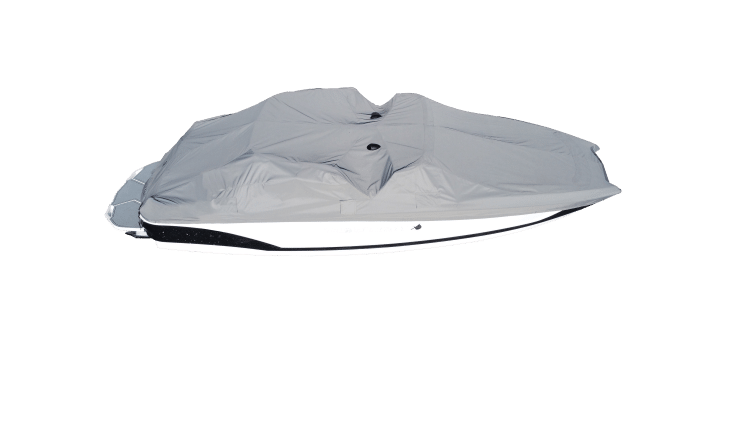 MasterCraft X22 Zero Flex 4 or 7 TD Ratchet Cover