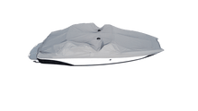 MasterCraft X22 Zero Flex 4 or 7 TD Ratchet Cover