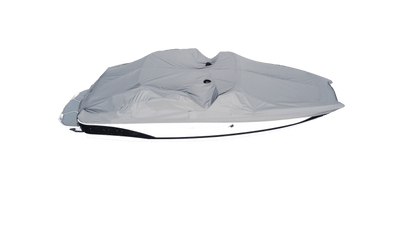 MasterCraft X22 Zero Flex 4 or 7 TD Ratchet Cover
