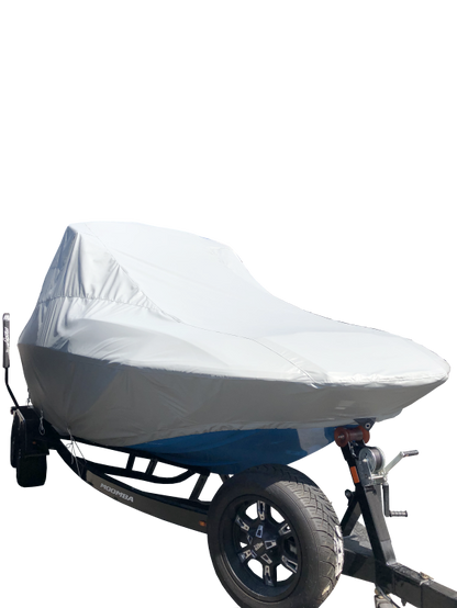 Moomba Makai Pro Edge Double Up Storage Cover