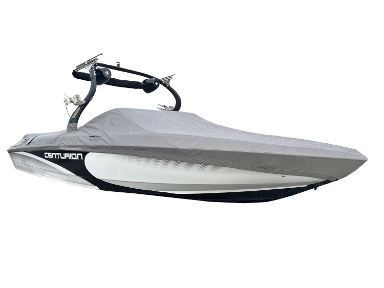 Centurion Enzo SV240 Gladiator Cinch Cover