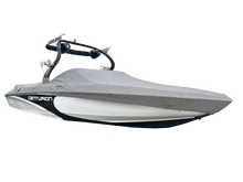 Centurion Enzo SV240 Gladiator Cinch Cover