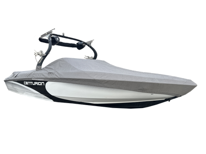 Centurion Enzo SV240 Gladiator Cinch Cover