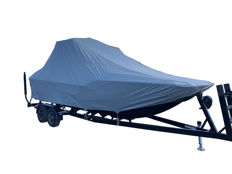 Supreme ZS232 F-Series Double Up Storage Cover