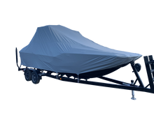 Supreme ZS232 F-Series Double Up Storage Cover