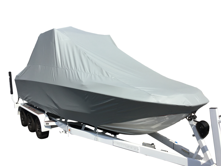 Centurion Ri245 DropZone Double Up Storage Cover 