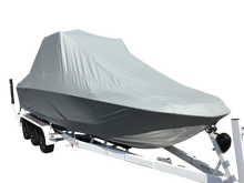 Centurion Ri245 DropZone Double Up Storage Cover 