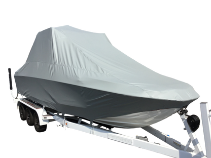 Centurion Ri245 DropZone Double Up Storage Cover 