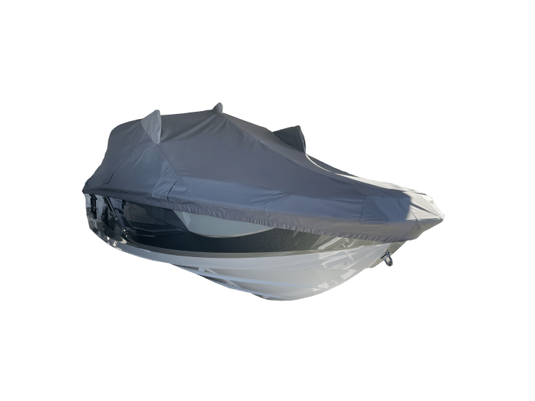 Centurion Ri230 Dropzone FCTv3 & Bombshell 2.0 TD Ratchet Cover