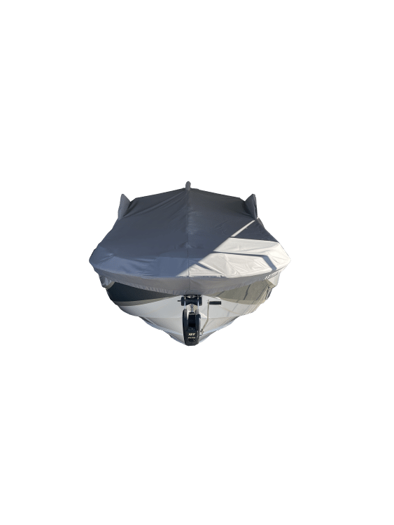Centurion Ri230 Dropzone FCTv3 & Bombshell 2.0 TD Ratchet Cover