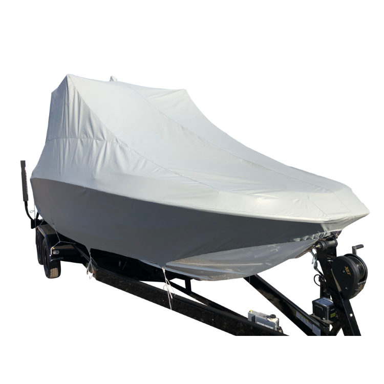 Axis T250 AW20 Double Up Storage Cover