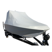 Axis T250 AW20 Double Up Storage Cover