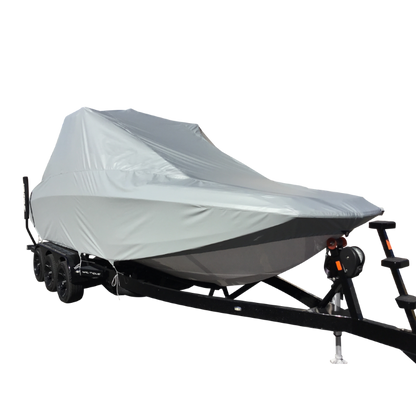 Nautique G25 Flight Control Double Up Storage Cover