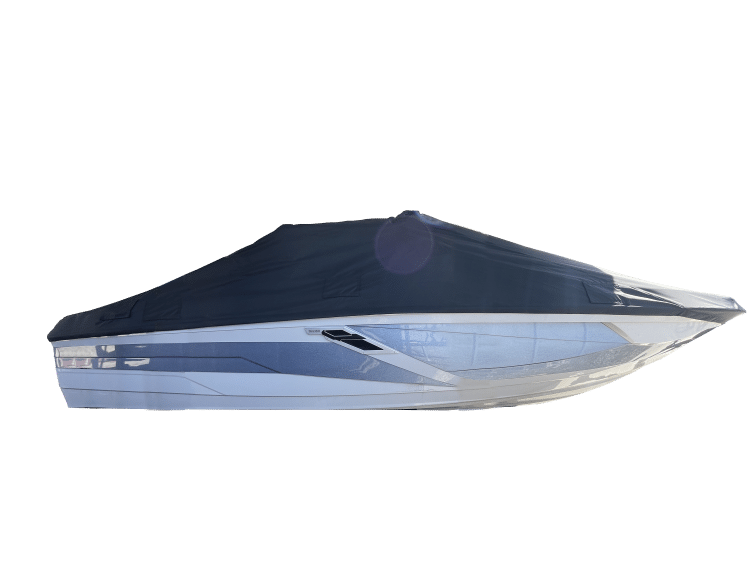 Centurion Ri230 Dropzone TD Ratchet Cover