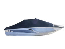 Centurion Ri230 Dropzone TD Ratchet Cover