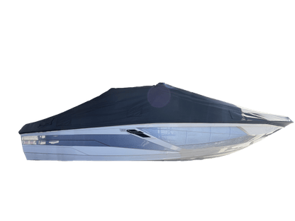 Centurion Ri230 Dropzone TD Ratchet Cover