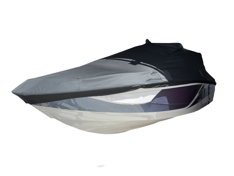 Centurion Ri230 Dropzone TD Ratchet Cover