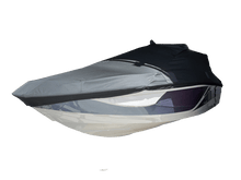 Centurion Ri230 Dropzone TD Ratchet Cover