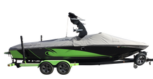 Centurion Enzo SV244 Maximus Cinch Cover