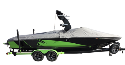 Centurion Enzo SV244 Maximus Cinch Cover
