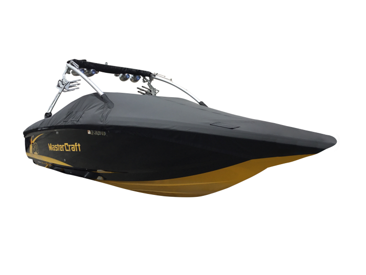 MC X80 ZFT3.5